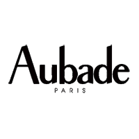 Aubade logo