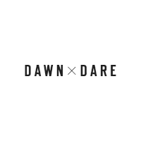 DawnxDare logo