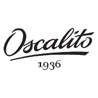 Oscalito logo
