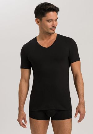 Cotton Superior Black