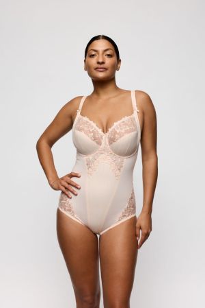 DEAUVILLE Venus