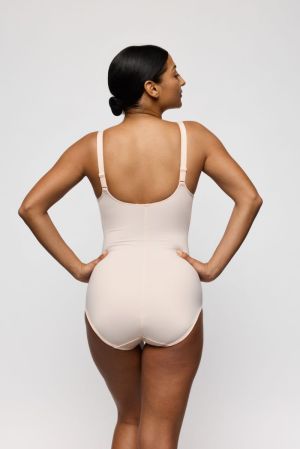 DEAUVILLE Venus