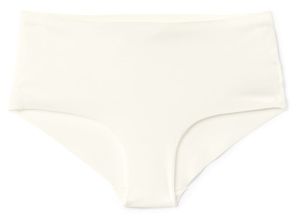 Nature Star white