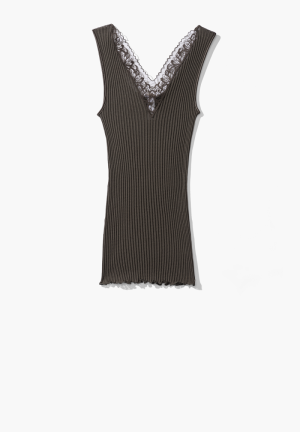 Maude Privé BlackOlive
