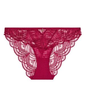 VIBES Framboise