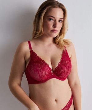 VIBES Framboise