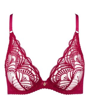 VIBES Framboise