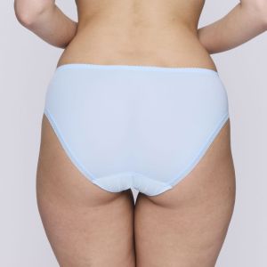 DEAUVILLE MilkyBlue