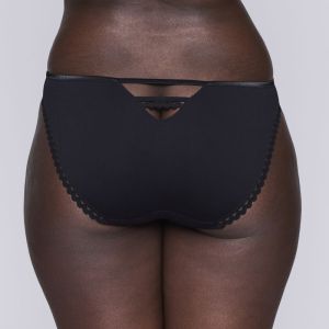 VIVGIRL Noir