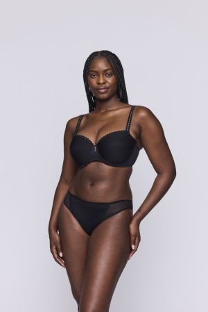 VIVGIRL Noir