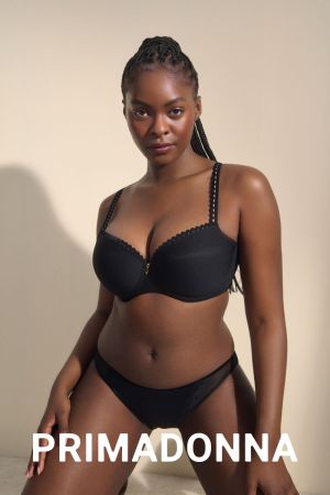 VIVGIRL Noir