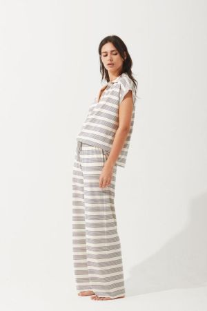  Stripes