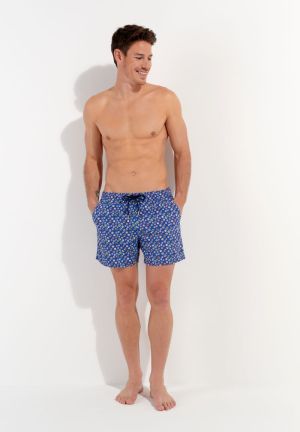 SOCOA NavyPrint