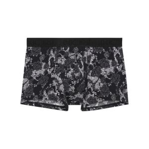 FAIRMONT BlackPrint