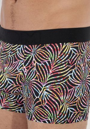 ROALD Multicolour