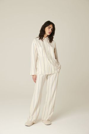  Stripes