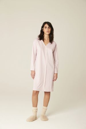  DustyPink