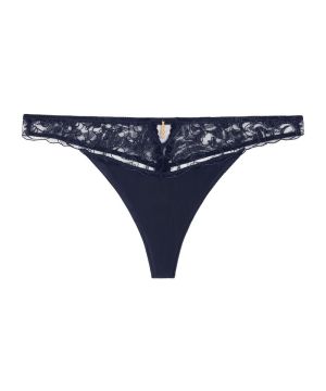 SATIN MEMORIES BleuMarine