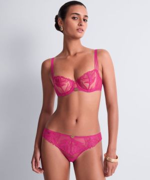 SWEET EUPHORIA PassionPink