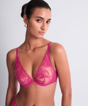 SWEET EUPHORIA PassionPink