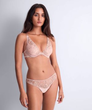 COSMIC ROMANCE Sand rose