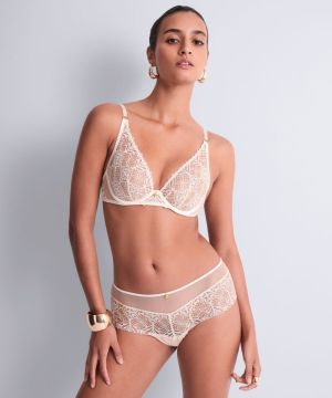 ICONIC CALYPSO Dune