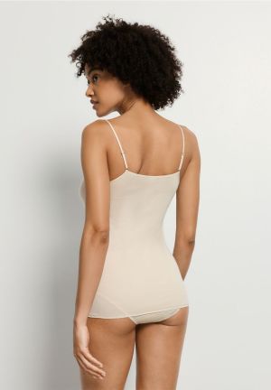BELEN Summer sand