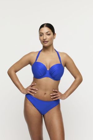 MANTAS ElectricBlue