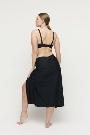 UVITA Noir