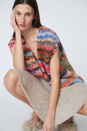 BECCALA Multi