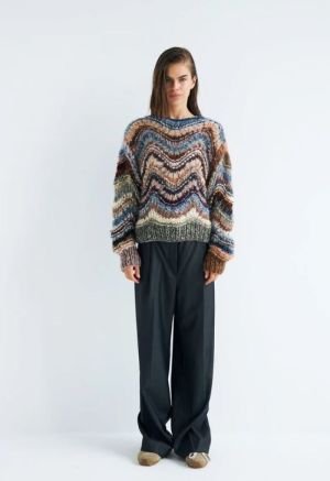 ELLA Dark multi