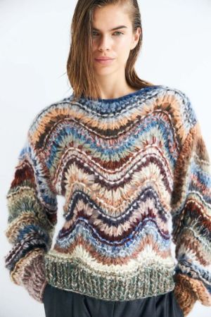 ELLA Dark multi